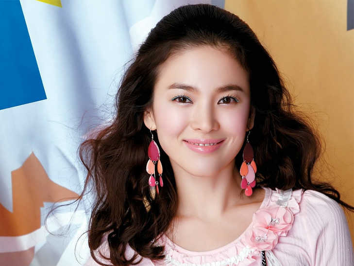 市場(chǎng)的背后是對(duì)終端用戶(hù)的把握。在移動(dòng)互聯(lián)網(wǎng)時(shí)代，